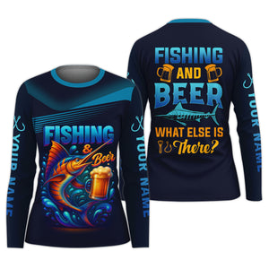 STYLE:Long Sleeves UPF 🔥