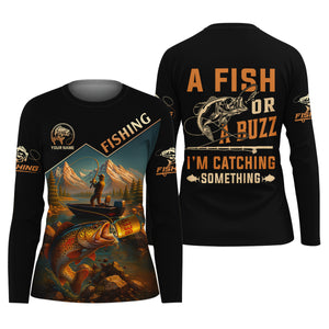 STYLE:Long Sleeves UPF 🔥