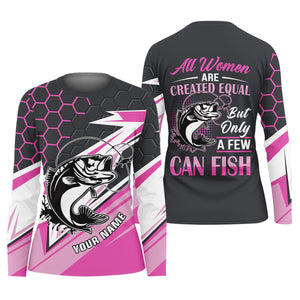 STYLE:Long Sleeves UPF 🔥