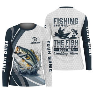 STYLE:Long Sleeves UPF 🔥