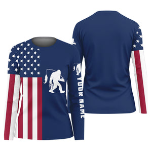 STYLE:Long Sleeves UPF 🔥