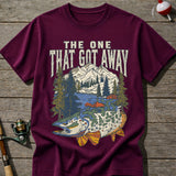 The One That Got Away T-Shirt