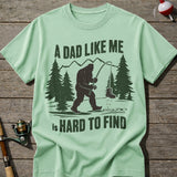 Hard To Find Dad T-Shirt