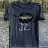 Rainbow's End T-Shirt