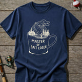 Bait Loser T-shirt