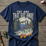 The One That Got Away T-Shirt