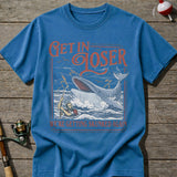 Get In Loser T-shirt