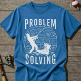 Problem Solving T-Shirt