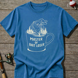 Bait Loser T-shirt