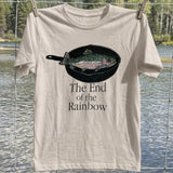 Rainbow's End T-Shirt
