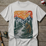 Bear River T-shirt