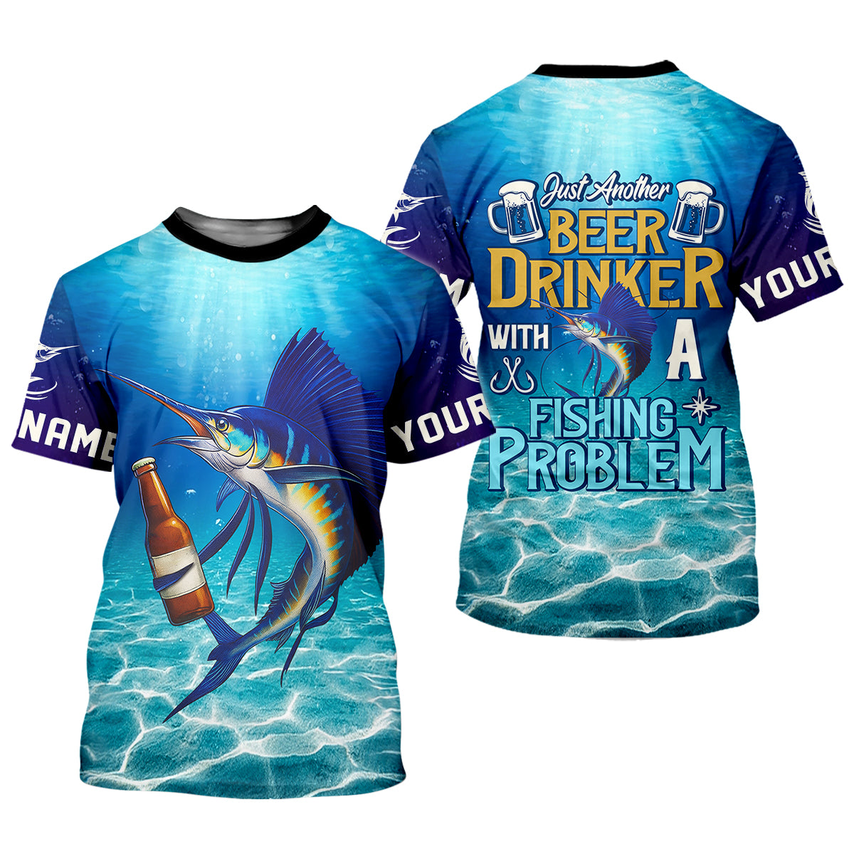 STYLE:T-Shirt
