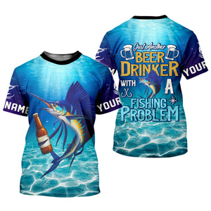 STYLE:T-Shirt