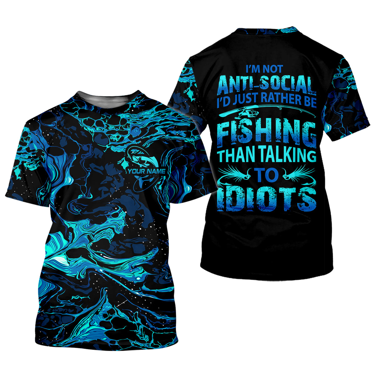 STYLE:T-Shirt