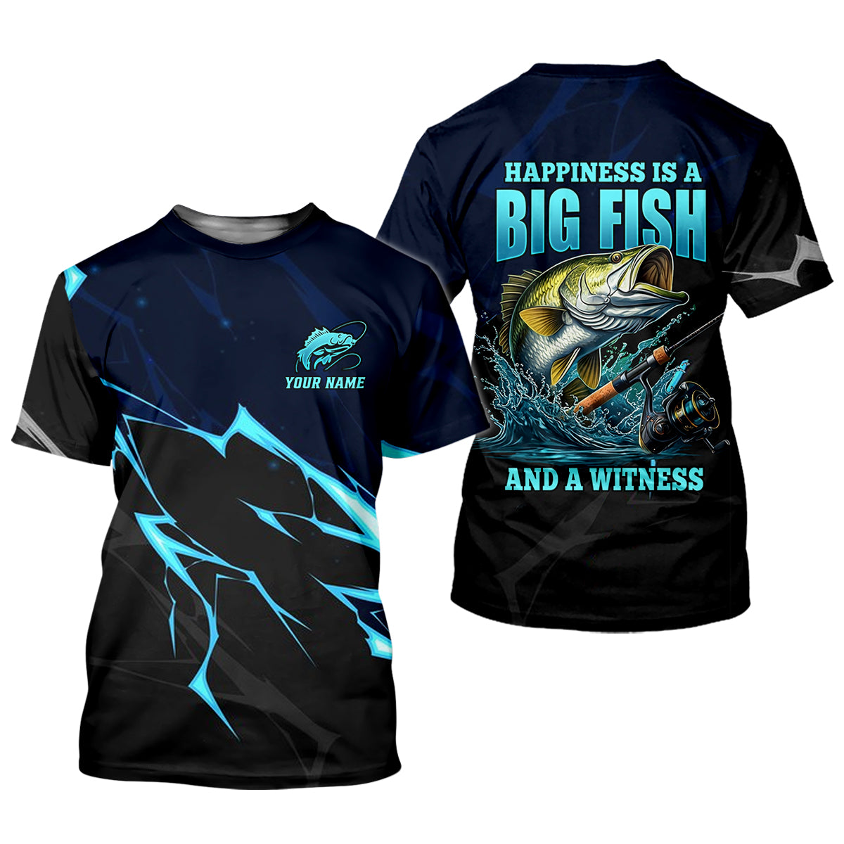 STYLE:T-Shirt