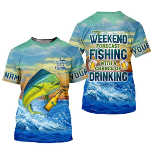 STYLE:T-Shirt