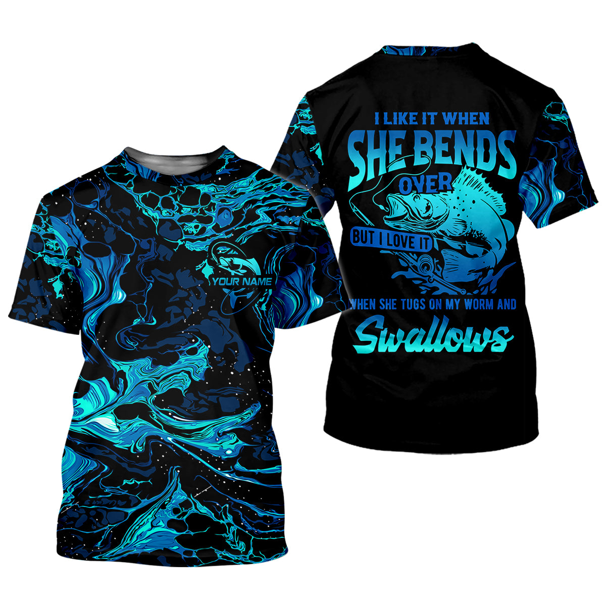 STYLE:T-Shirt