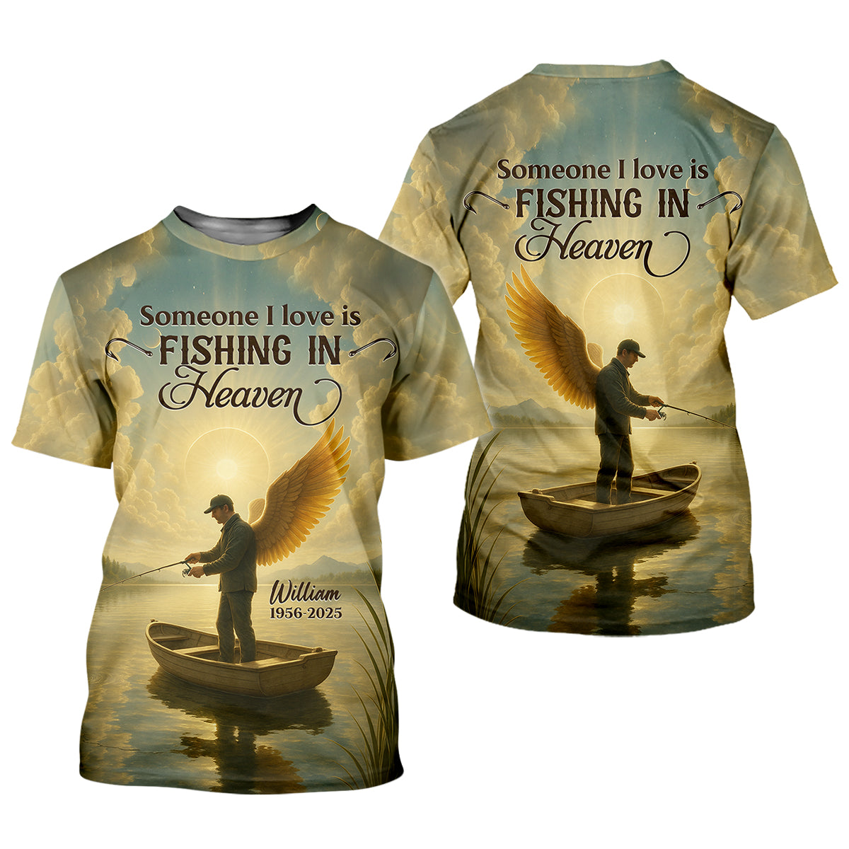 STYLE:T-Shirt