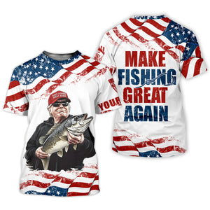 STYLE:T-Shirt