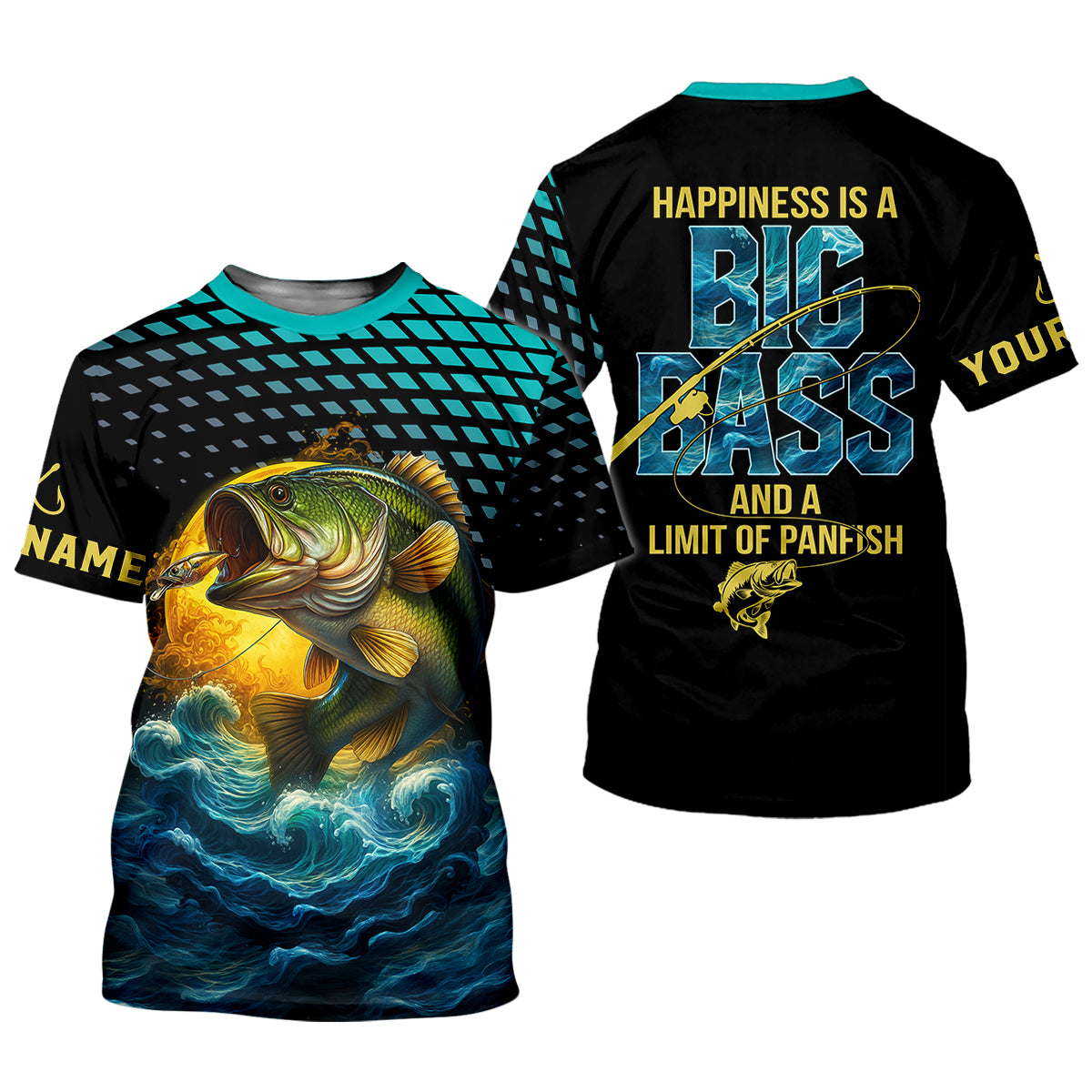 STYLE:T-Shirt
