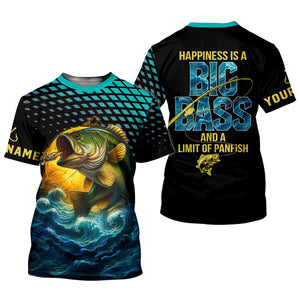 STYLE:T-Shirt