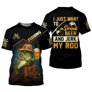 STYLE:T-Shirt