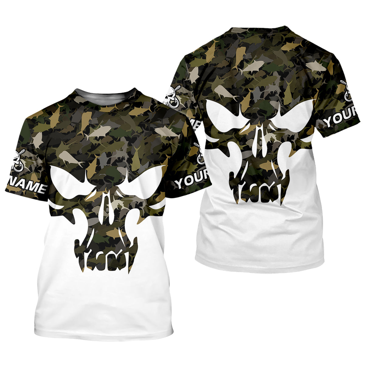 STYLE:T-Shirt