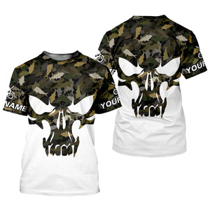 STYLE:T-Shirt