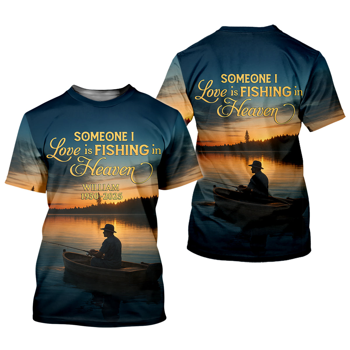 STYLE:T-Shirt