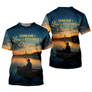 STYLE:T-Shirt