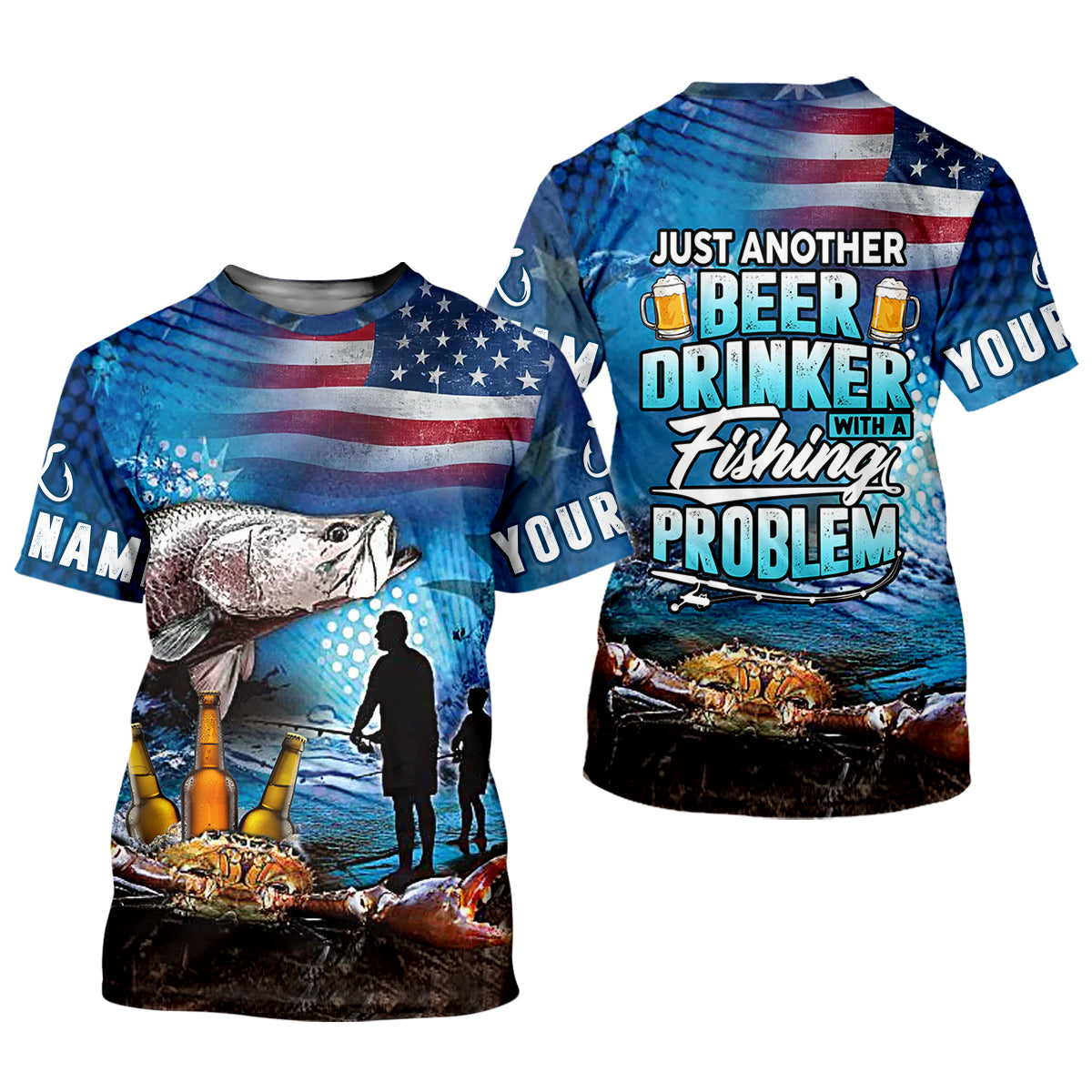 STYLE:T-Shirt