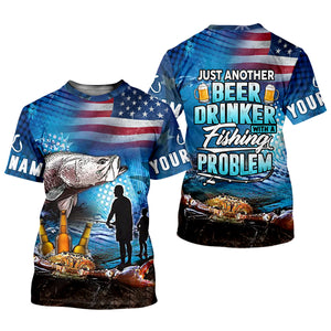 STYLE:T-Shirt