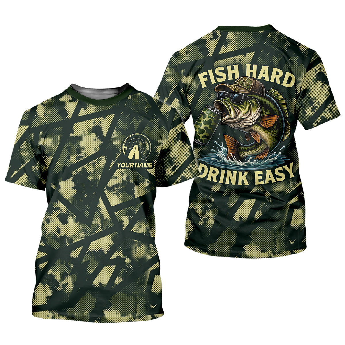 STYLE:T-Shirt