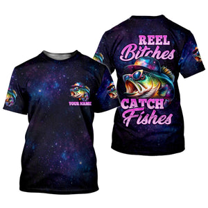 STYLE:T-Shirt