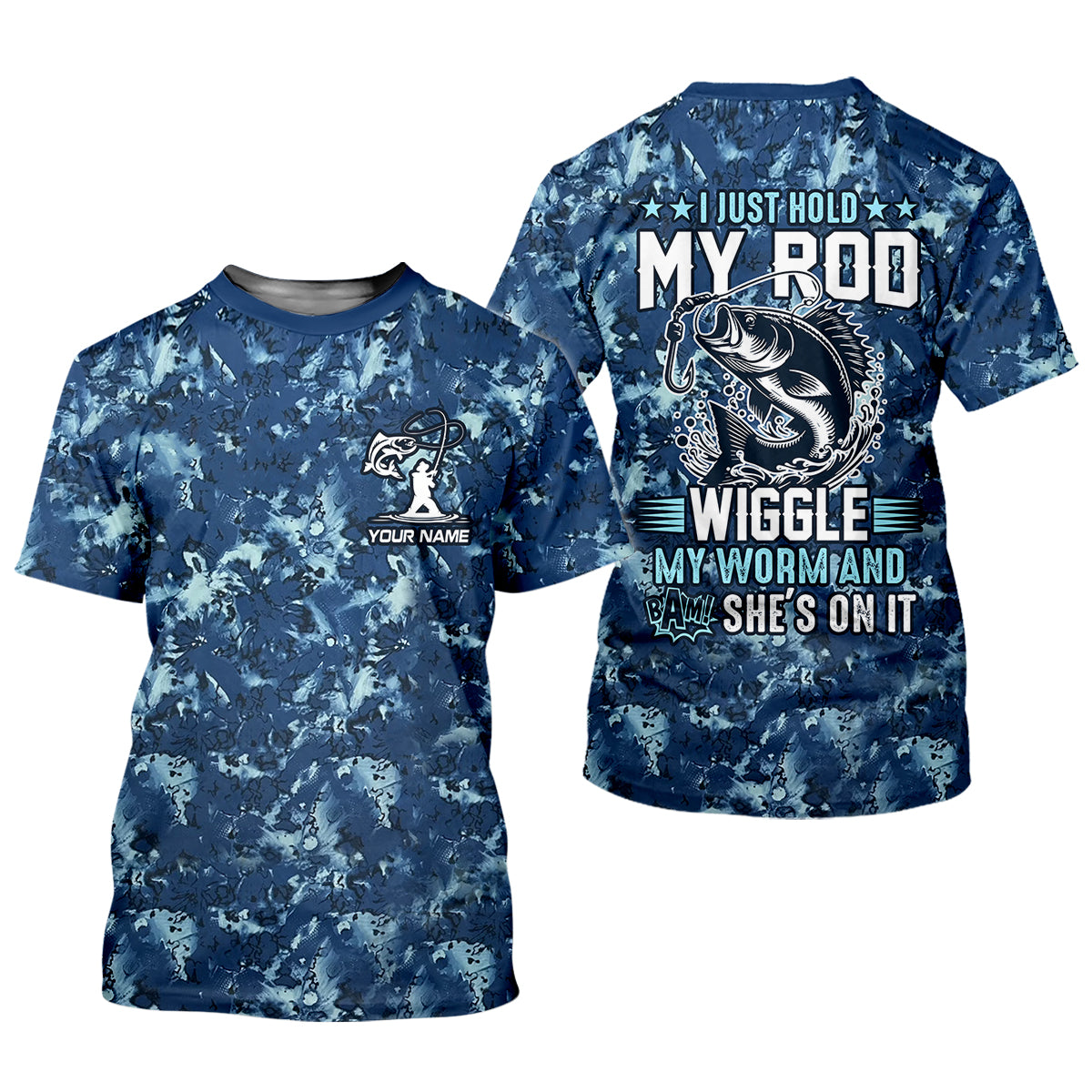 STYLE:T-Shirt