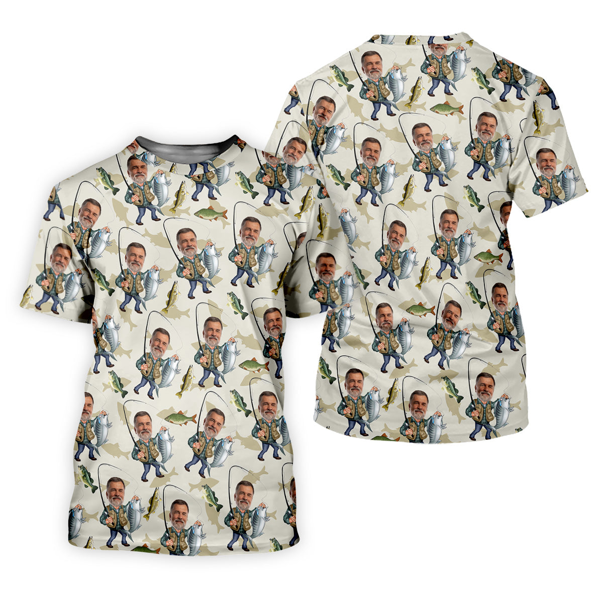 GENERAL:T-shirt_1 - Copy.jpg