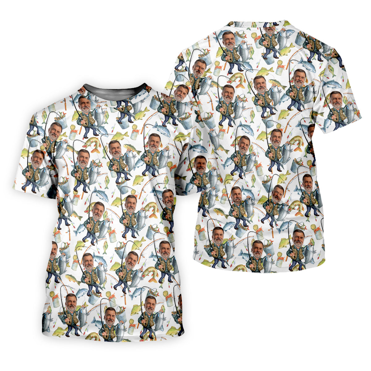 GENERAL:T-shirt_1 - Copy.jpg