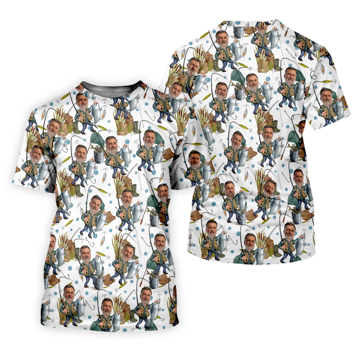 GENERAL:T-shirt_5 - Copy.jpg