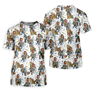 GENERAL:T-shirt_5 - Copy.jpg