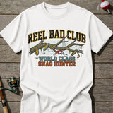 World Class Snag Hunter T-Shirt