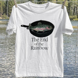 Rainbow's End T-Shirt