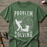 Problem Solving T-Shirt